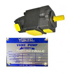 PV2R12 PV2R13 PV2R14  PV2R23 PV2R24 PV2R33 PV2R34